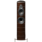 Sonus faber - Olympica Nova II - Floorstanding Speakers (Pair)