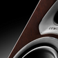 Sonus faber - Lumina II Amator - Bookshelf Speaker