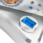 Dan D'Agostino - Momentum MXV - Integrated Amplifier