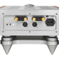Dan D'Agostino - Momentum S250 MXV - Stereo Amplifier
