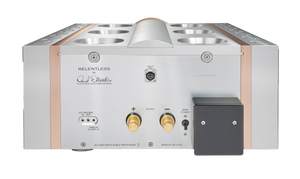 Dan D’Agostino - Relentless 800 - Monoblock Amplifier