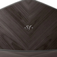 Sonus faber - Stradivari G2 - Floorstanding Speaker Pair