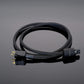 Transparent Audio - High Performance - Power Cord