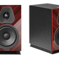 Sonus faber - Lumina II Amator - Bookshelf Speaker