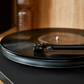 Ortofon - Stylus 2M Black - Replacement