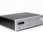Bryston - BR-20 - Streaming Preamplifier / DAC