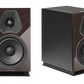 Sonus faber - Lumina II Amator - Bookshelf Speaker