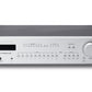 Bryston - BR-20 - Streaming Preamplifier / DAC