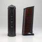 Sonus faber - Aida II - Reference Floorstanding Loudspeakers (Pair)