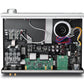 Bryston - BR-20 - Streaming Preamplifier / DAC