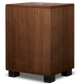 REL Classic 98 - Powered Subwoofer