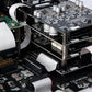 Bryston - BR-20 - Streaming Preamplifier / DAC