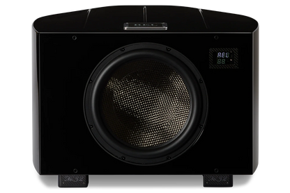 REL - No.32 - Reference Powered Subwoofer