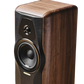 Sonus faber - Maxima Amator - Floorstanding Speakers (Pair)