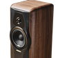 Sonus faber - Maxima Amator - Floorstanding Speakers (Pair)