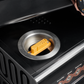 Dan D’Agostino - Relentless - Reference Stereo Preamplifier