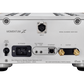 Dan D'Agostino - Momentum Z - Monoaural Amplifier