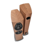 Sonus faber - Sonetto III G2 Floorstanding Speaker