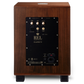 REL Classic 98 - Powered Subwoofer