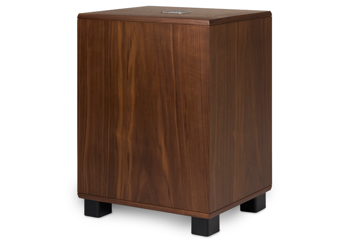 REL - Classic 99 - Powered Subwoofer