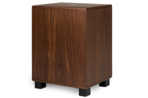 REL - Classic 99 - Powered Subwoofer