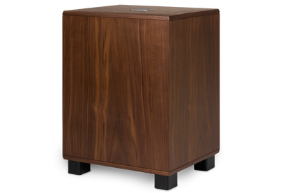 REL - Classic 99 - Powered Subwoofer