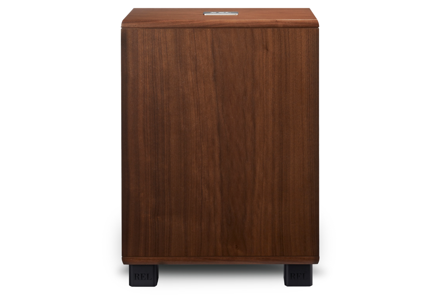 REL Classic 98 - Powered Subwoofer