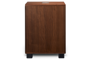 REL Classic 98 - Powered Subwoofer