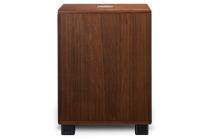 REL Classic 98 - Powered Subwoofer