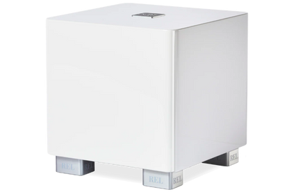 REL - T/5x - Powered Subwoofer