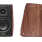 Sonus faber - Concertino G4 - Bookshelf Speakers (Pair)