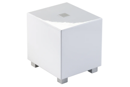 REL - Tzero MKIII - Powered Subwoofer