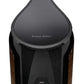 Sonus faber - Aida II - Reference Floorstanding Loudspeakers (Pair)