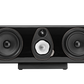 Sonus faber - Sonetto Center G2 - Center Channel Speaker