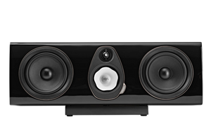 Sonus faber - Sonetto Center G2 - Center Channel Speaker