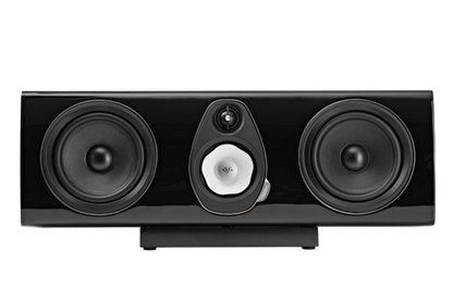 Sonus faber - Sonetto Center G2 - Center Channel Speaker