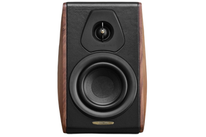 Sonus faber - Concertino G4 - Bookshelf Speakers (Pair)