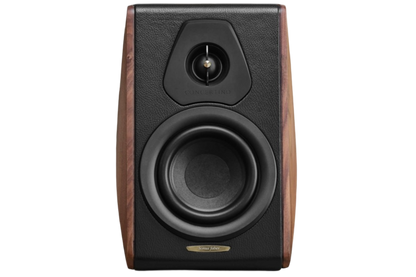 Sonus faber - Concertino G4 - Bookshelf Speakers (Pair)