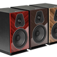Sonus faber - Lumina II Amator - Bookshelf Speaker