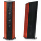 Sonus faber - Il Cremonese Ex3me - Reference Floorstanding Speaker Pair