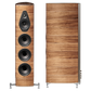 Sonus faber - Olympica Nova V - Floorstanding Speakers (Pair)