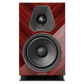 Sonus faber - Lumina II Amator - Bookshelf Speakers (Pair)