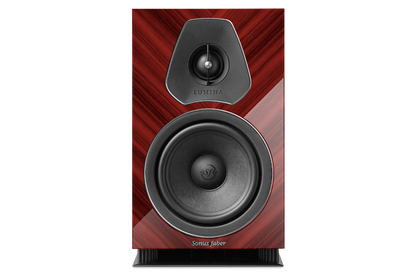 Sonus faber - Lumina II Amator - Bookshelf Speaker