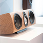 Sonus faber - Sonetto Center G2 - Center Channel Speaker