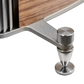 Sonus faber - Olympica Nova V - Floorstanding Speakers (Pair)