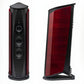 Sonus faber - Aida II - Reference Floorstanding Loudspeakers (Pair)