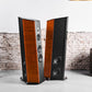 Sonus faber - Il Cremonese Ex3me - Reference Floorstanding Speaker Pair