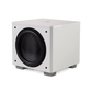 REL - HT/1205 MKII - Home Theater Subwoofer