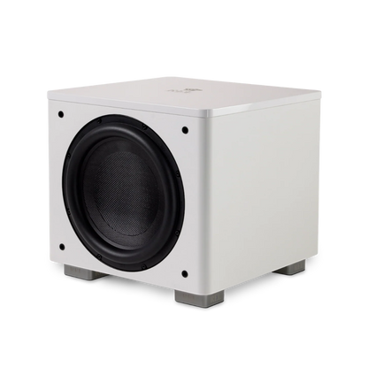 REL - HT/1205 MKII - Home Theater Subwoofer
