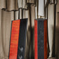 Sonus faber - Il Cremonese Ex3me - Reference Floorstanding Speaker Pair